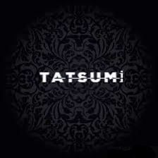 tatsumi