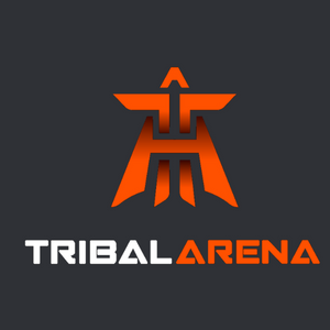 tribalarena