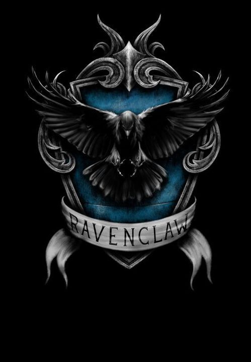 ravenclaw