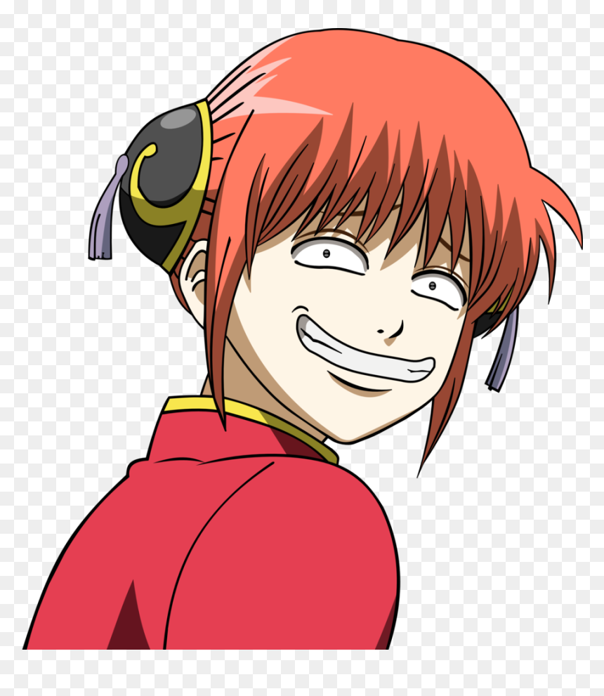 gintama