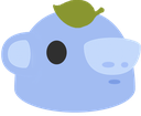 wumpusblob