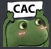 cac