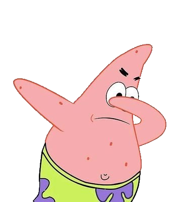 patrickdab