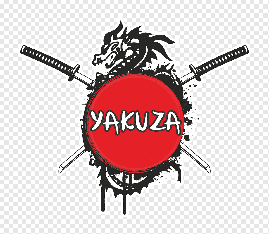 yakuza