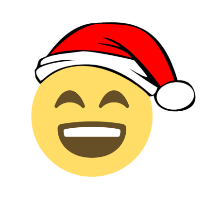 festivesmile