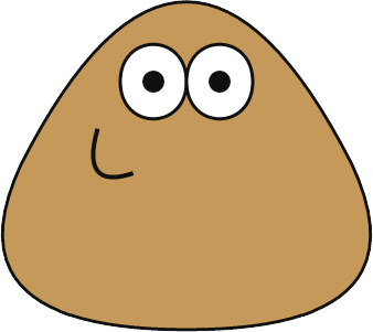 pou