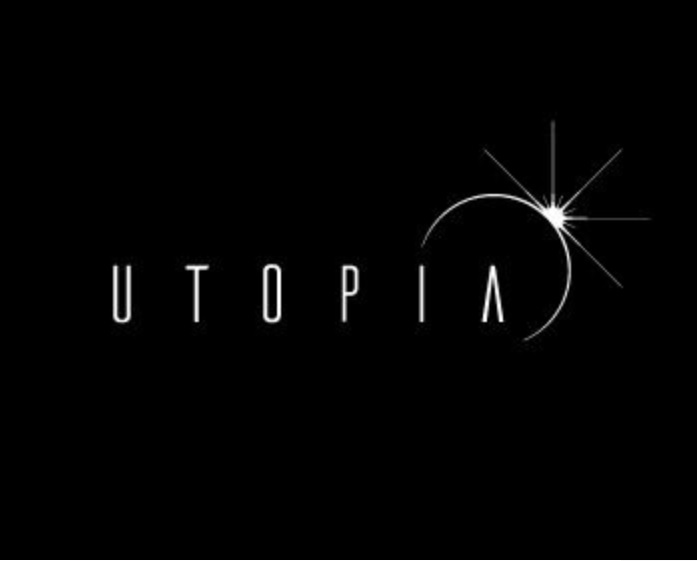 utopiarp