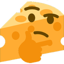 thinkingcheese