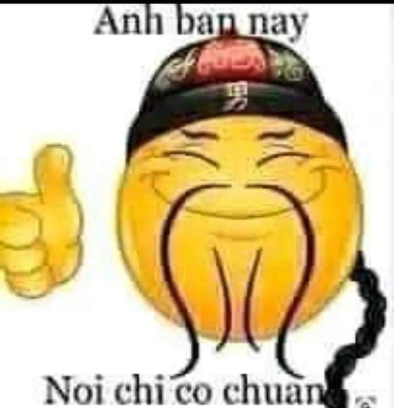 chuan