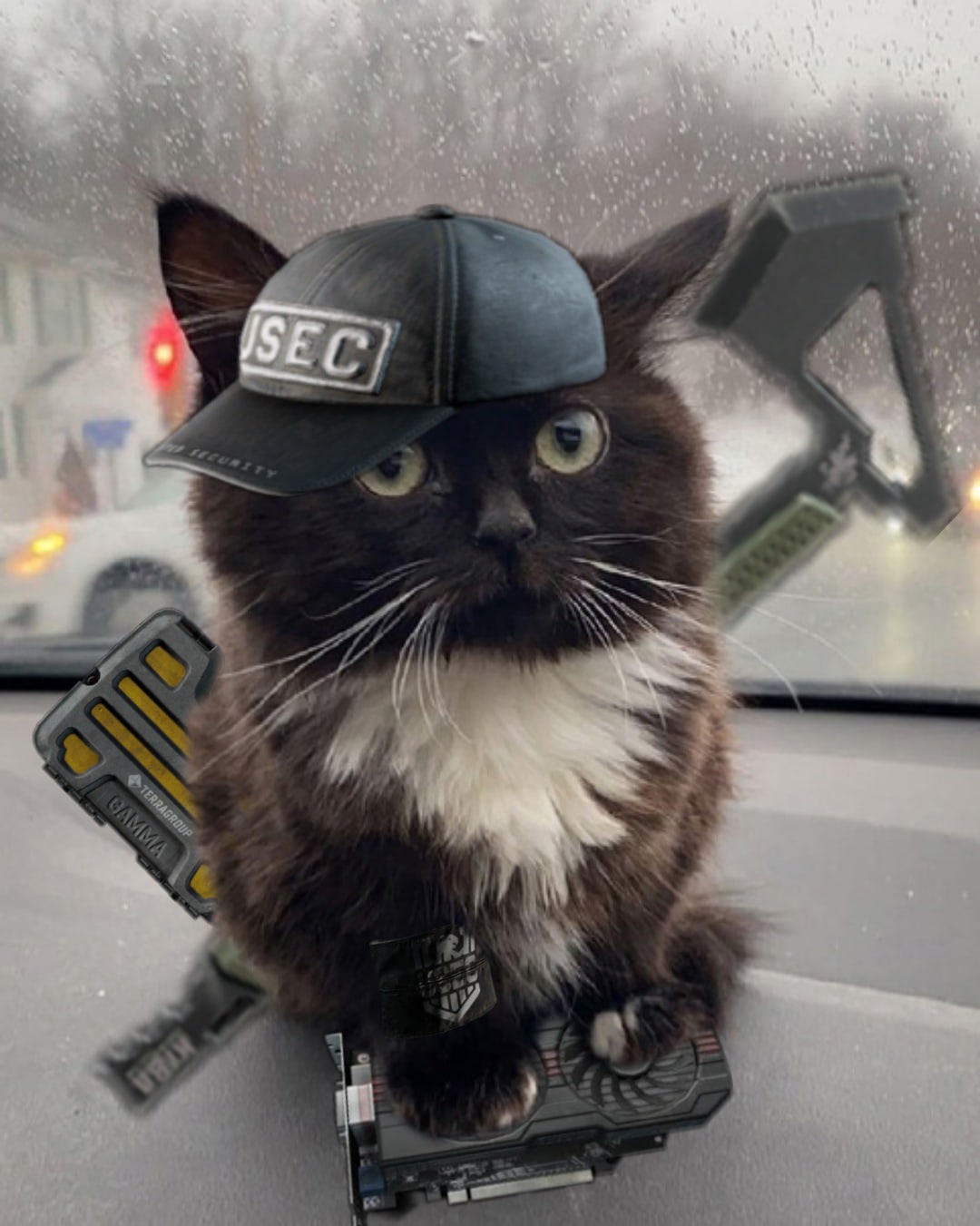 usec