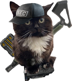usec4