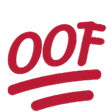 off