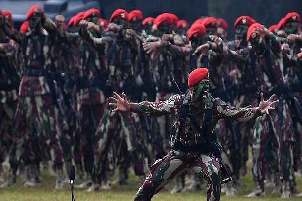 tni