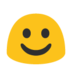blobbigsmile