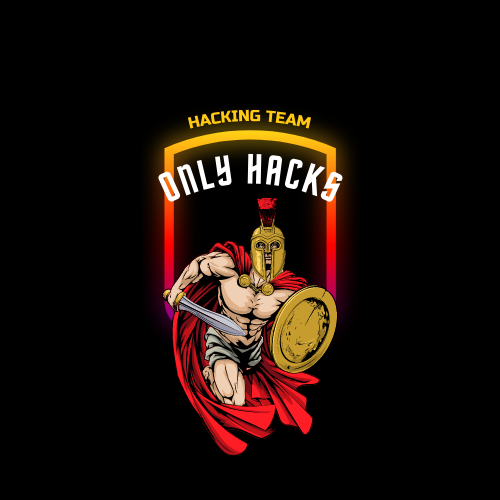 onlyhacks