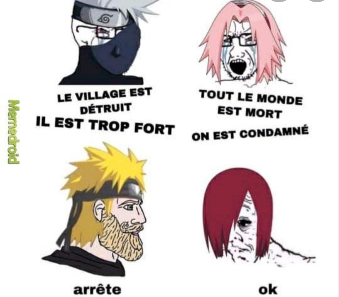 ok