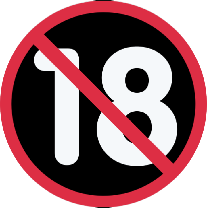 18