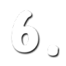 number6