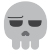 skullhmm