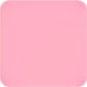 pinksquare