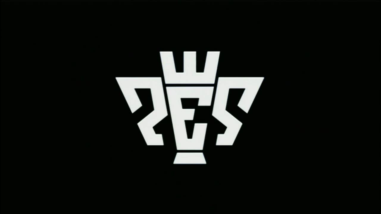 pes