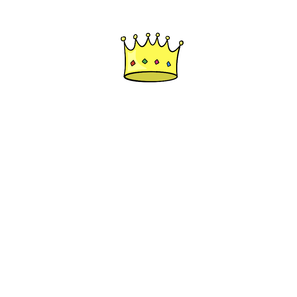 fmcrown