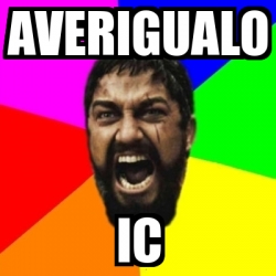 averigualoic