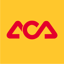 aca