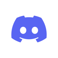 discordlogo