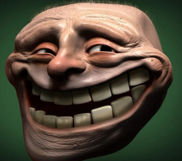 yousus