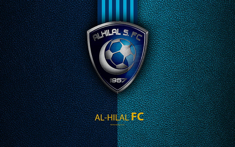 alhilal