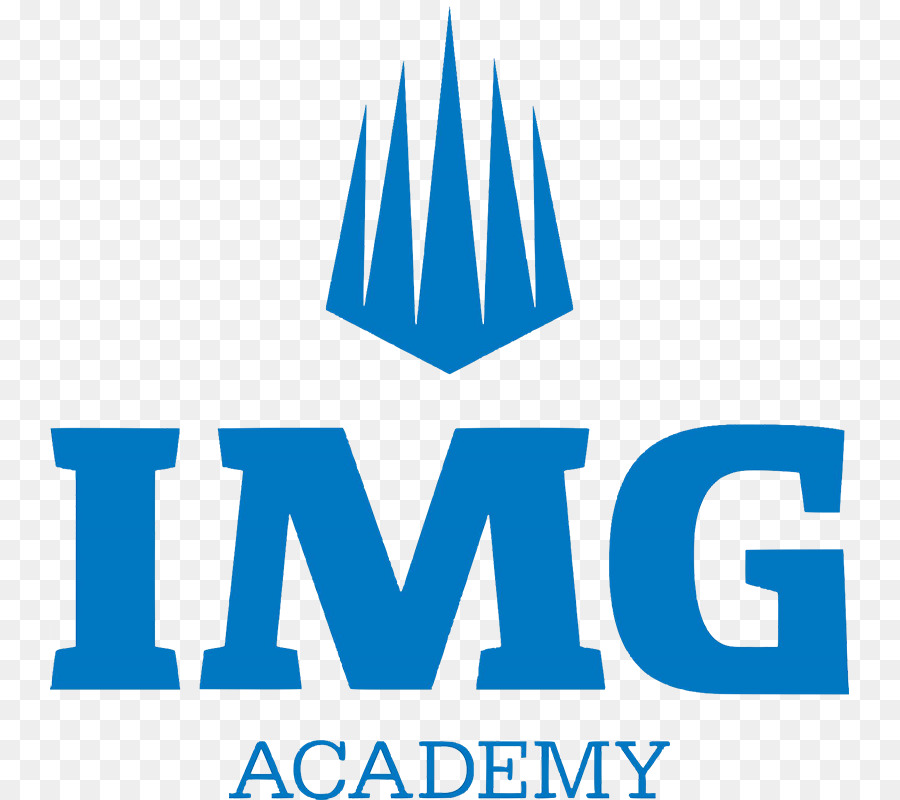 imgacademyascend