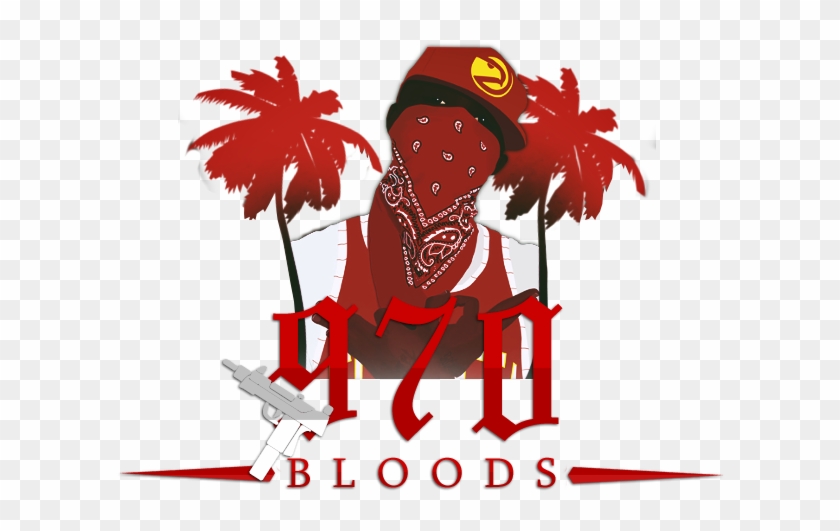 bloods