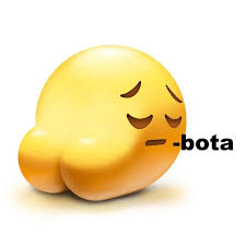 bota
