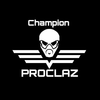 proclaz