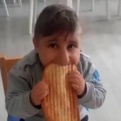 burakreiss
