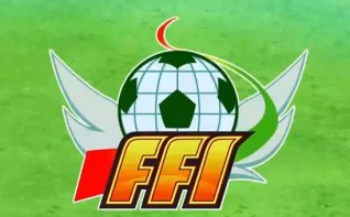 inazumaeleven