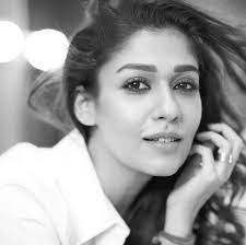 nayanthara