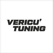 vericutunning1