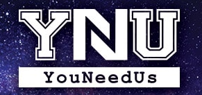 ynu