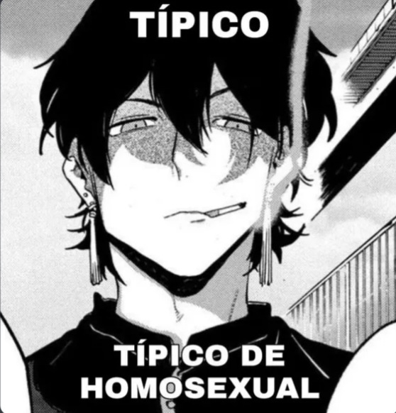 tpicodehomossexu