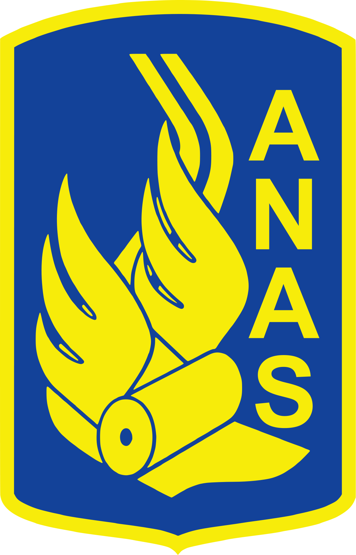anasmisano