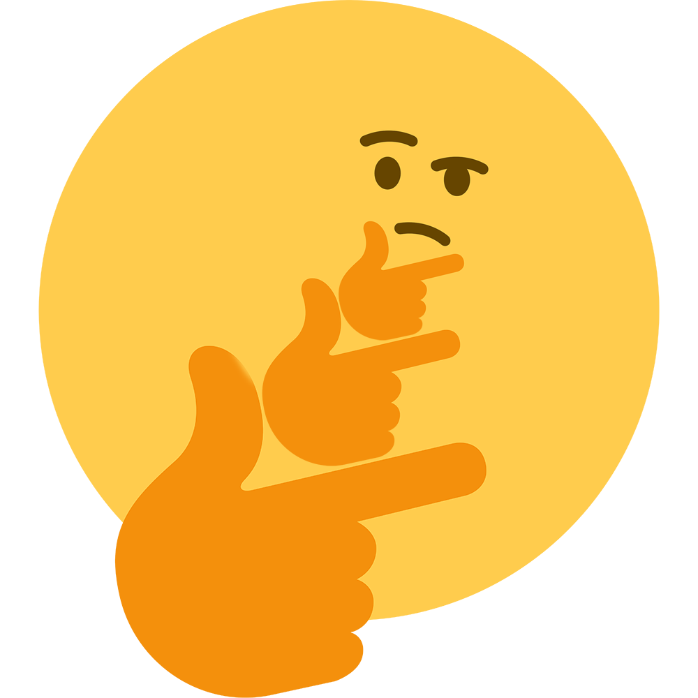 thonk2