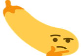 thonkplant