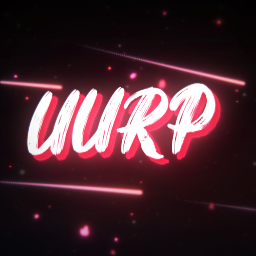 uurp