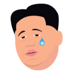 kimcry