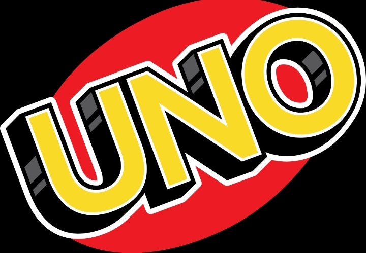 unocard