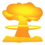 nuke