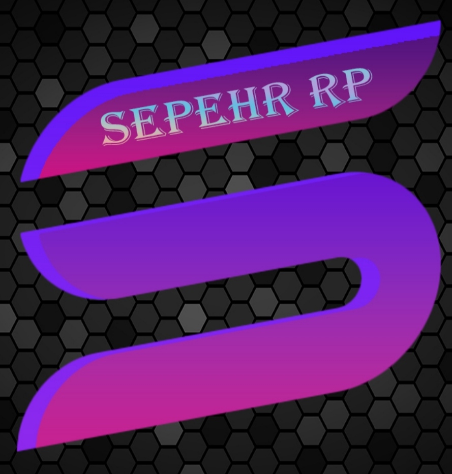 sepehrrp