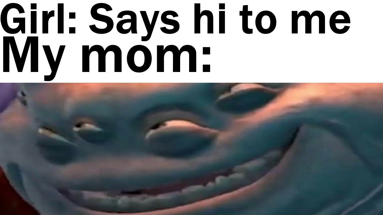 urmom